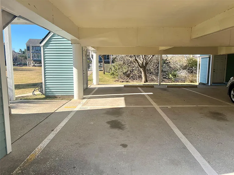 18617 Egret Bay Blvd #1001 — Photo 18