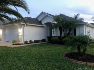 557 Coral Trace Blvd, Edgewater, FL 32132