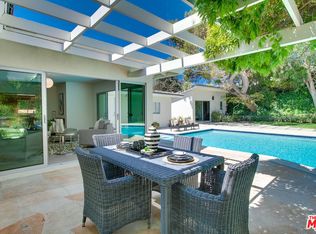 400 Aderno Way, Pacific Palisades, CA 90272
