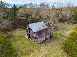 2 State Highway Ac, Drury, MO 65638