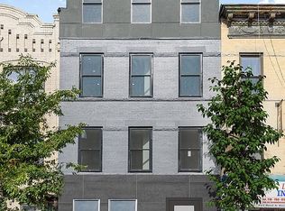 1207 Rogers Ave, Brooklyn, NY 11226