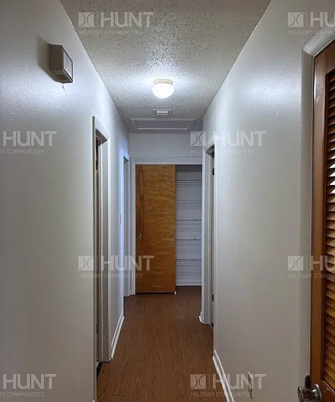 119 Foxglove St — Photo 5