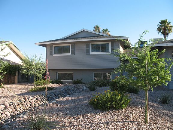 5th image of 3726 W Mauna Loa Ln