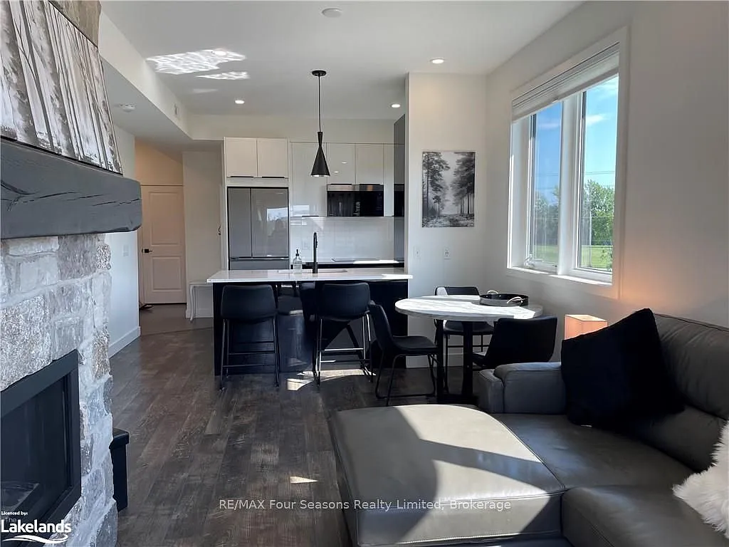 2 bed, $11,000 — Photo 3