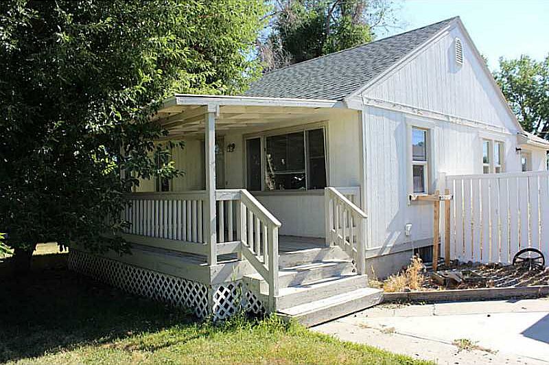 1st image of 421 Greenwood Ave