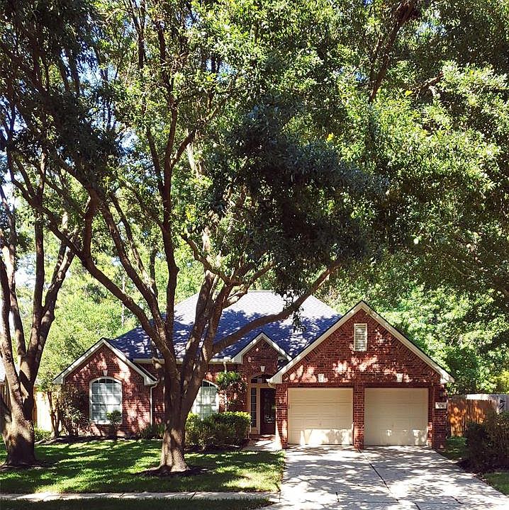 1st image of 31206 Deerwood Park Ln