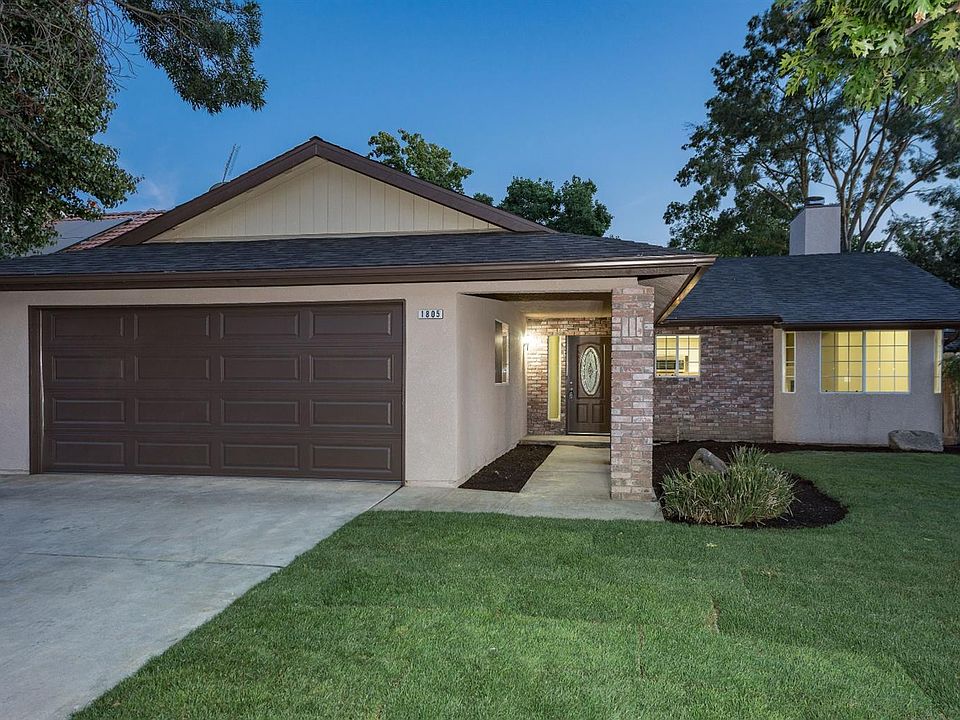 1st image of 1805 E Deyoung Dr