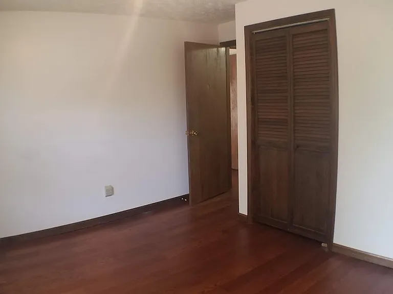 1010 Buffalo St #3 — Photo 21