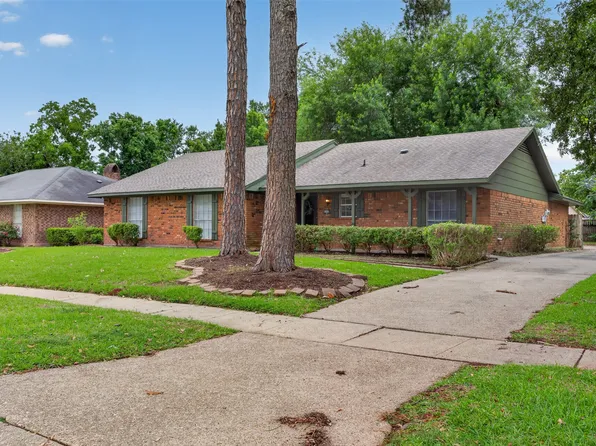 9308 Wiscassett Dr, Shreveport, LA 71115