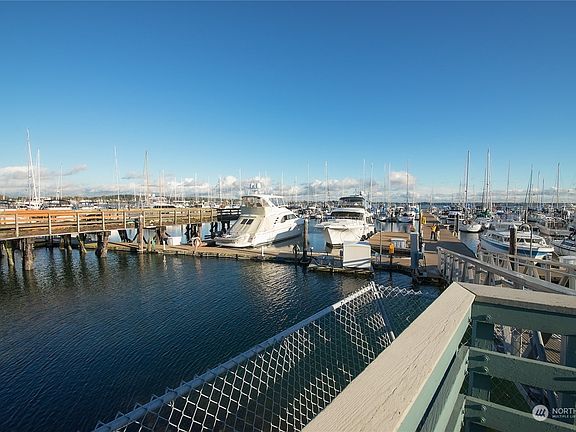 2nd image of 9540 Semiahmoo Parkway #C-13