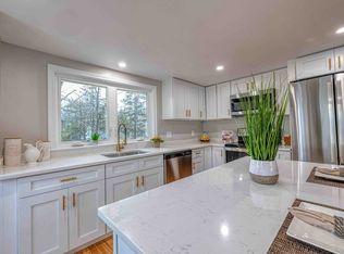 85 Levin Rd, Rockland, MA 02370