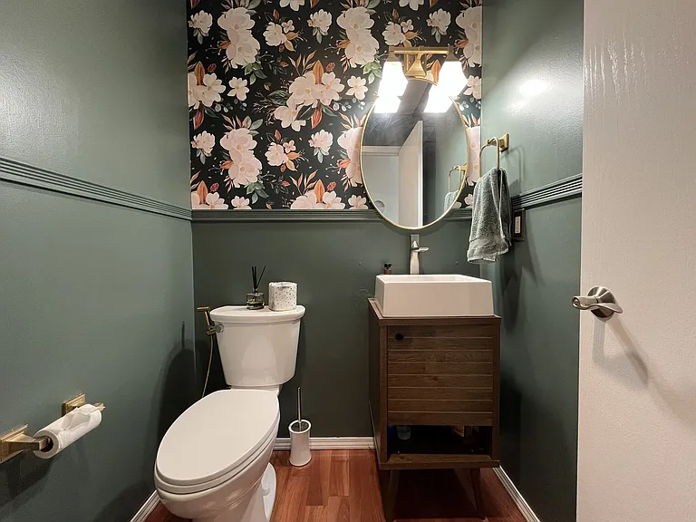 14980 SW Chardonnay Ave — Photo 31