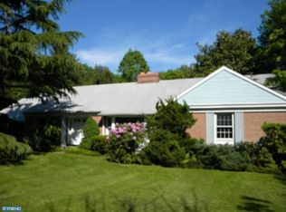 68 Deer Path, Kennett Square, PA 19348