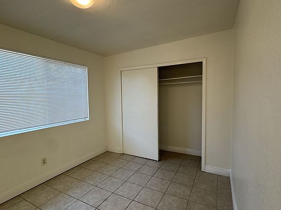 5th image of 32606 Road 124 Unit 4