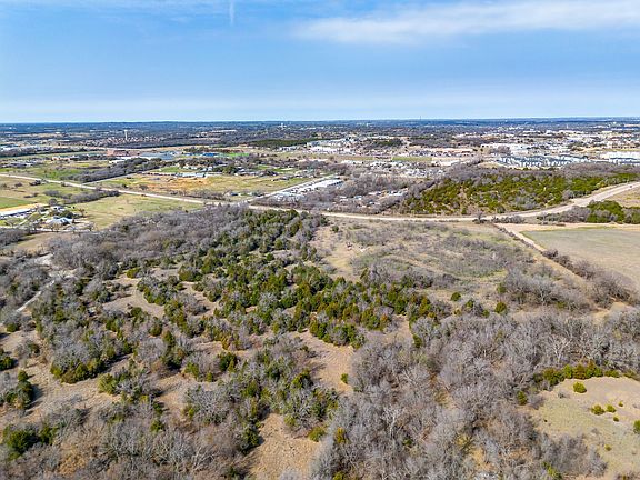 3rd image of Bb Fielder Rd