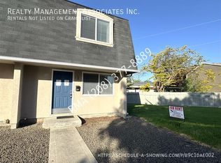 2271 S Pond St, Boise, ID 83705