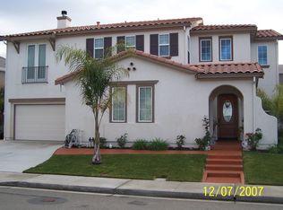 5294 Homedale Dr, Concord, CA 94521