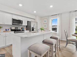 805 Blue Wing Ct, Cambridge, MD 21613