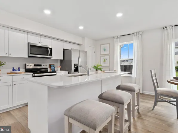 817 Blue Wing Ct, Cambridge, MD 21613