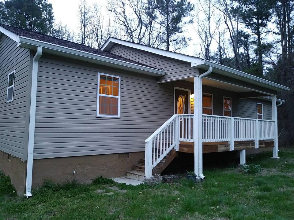 558 Mount Zion Rd NE, Resaca, GA 30735 Zillow