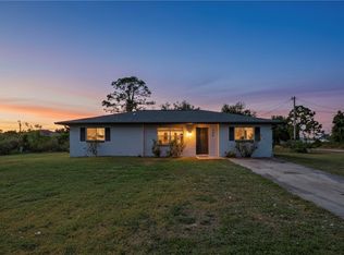 300 Anita Ave S, Lehigh Acres, FL 33976