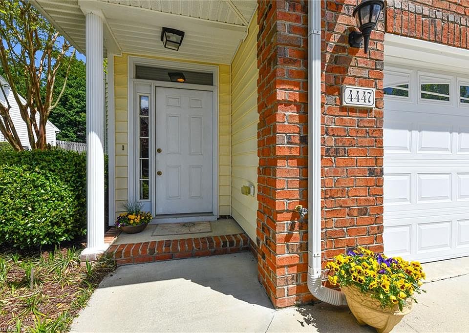 1st image of 4447 Piedmont Trace Dr