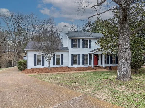 204 Gloucester Ct, Franklin, TN 37064