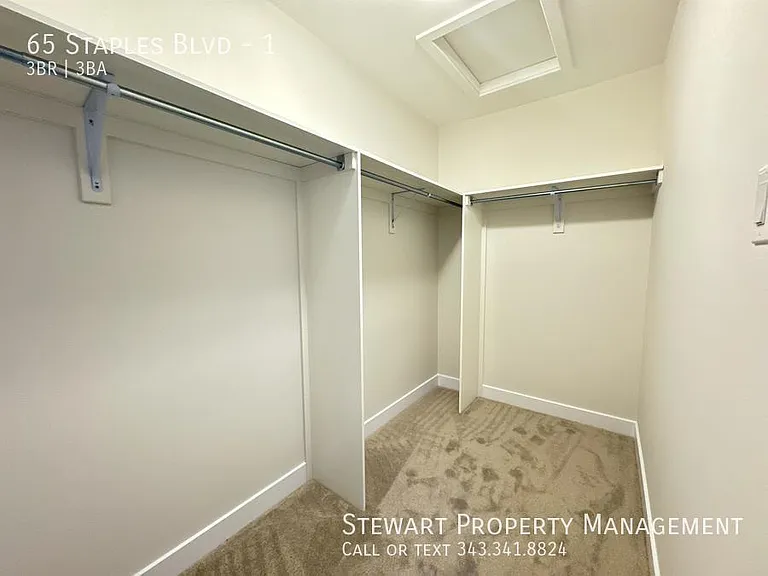 65 Staples Blvd #1 — Photo 15
