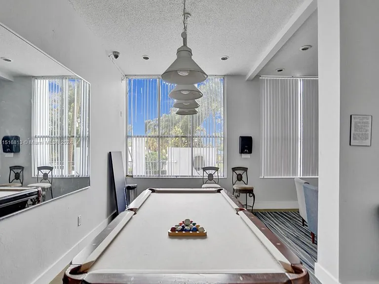 11930 N Bayshore Dr #302 — Photo 10