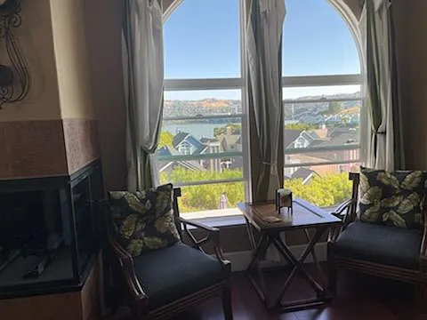 21 Marina Ridge Ct — Photo 8
