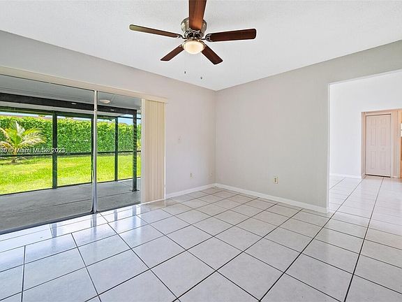 3rd image of 26773 SW 125th Ct
