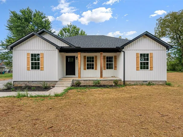 163 Perkins St, Auburn, KY 42206