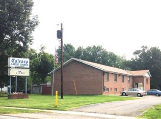 8334 Pippin Rd, Cincinnati, OH 45239