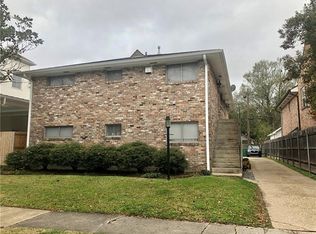 318 Homestead Ave APT C, Metairie, LA 70005