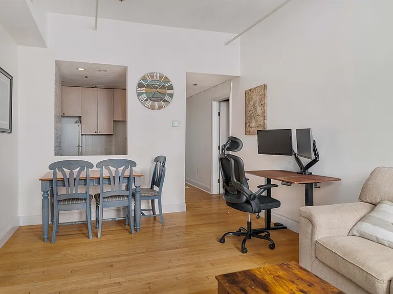 188 North St #42 — Photo 10