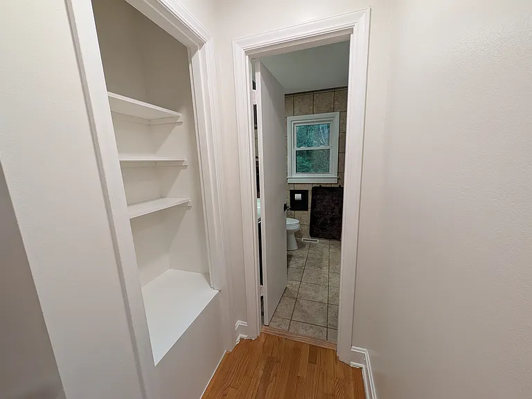 514 Morreene Rd — Photo 18