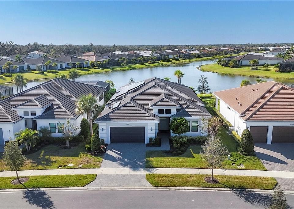 1st image of 9088 Bernini Pl