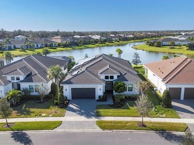 9088 Bernini Pl, Sarasota, FL, 34240