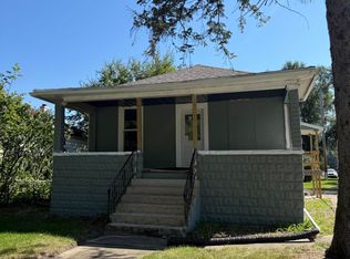1930 Tennessee St, Michigan City, IN