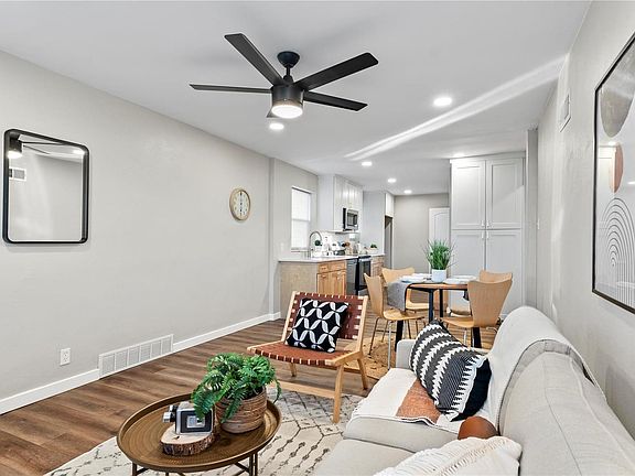 4th image of 4400 Oleatha Ave