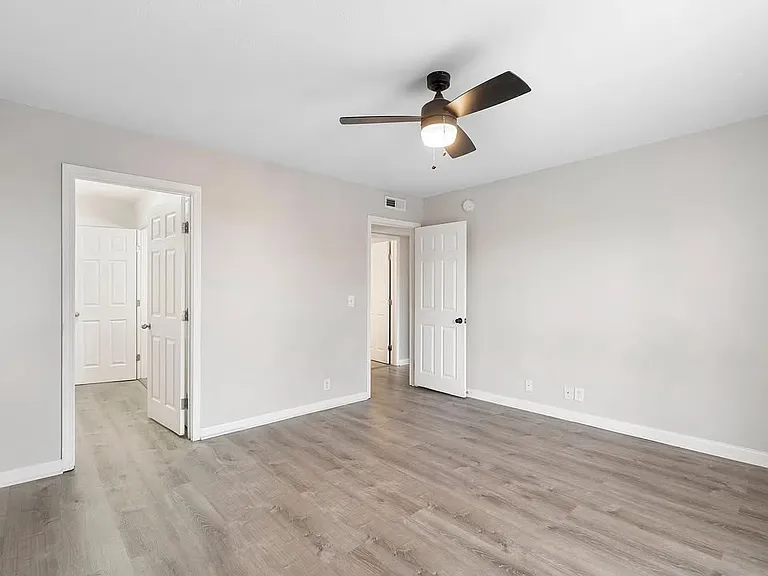 420 Elysian Fields Rd #E5 — Photo 12