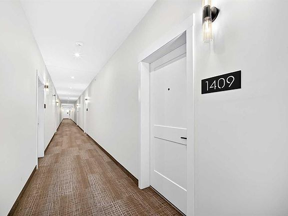 5th image of 3700 W Seton Ave SE #1409