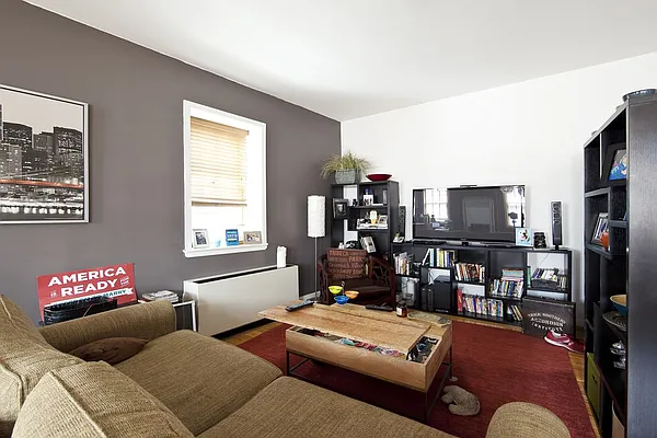 Rented by Zumper Inc | media 41