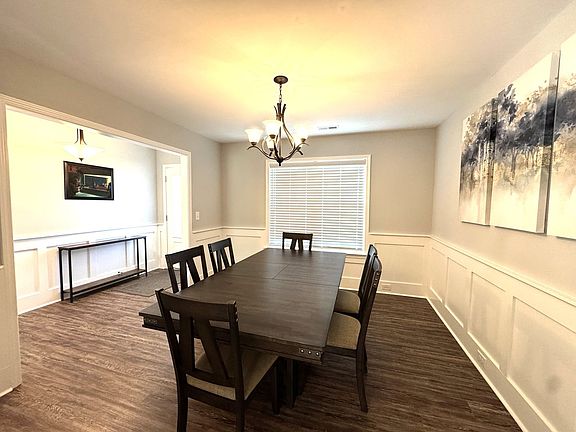 5th image of 425 Pebble Shore Dr