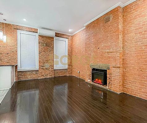 1st image of 46 Grand St #5RR