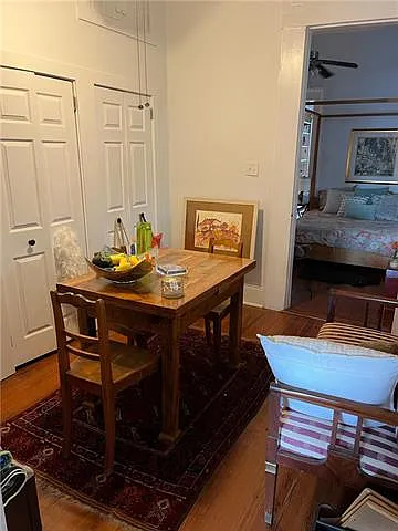 208 Audubon St — Photo 7