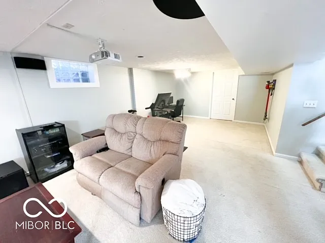 5735 N Rural St — Photo 22
