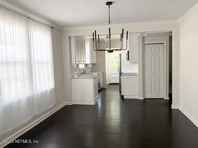 4743 Kerle St — Photo 4