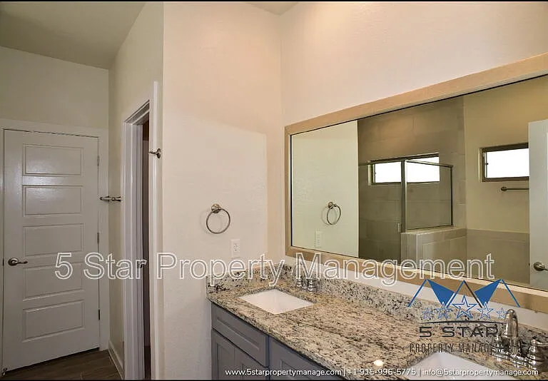 3545 Essence St — Photo 27