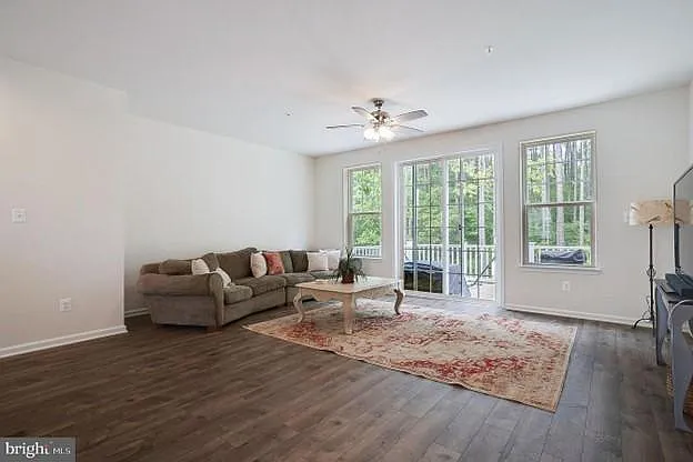 43900 Eucalyptus Way — Photo 7